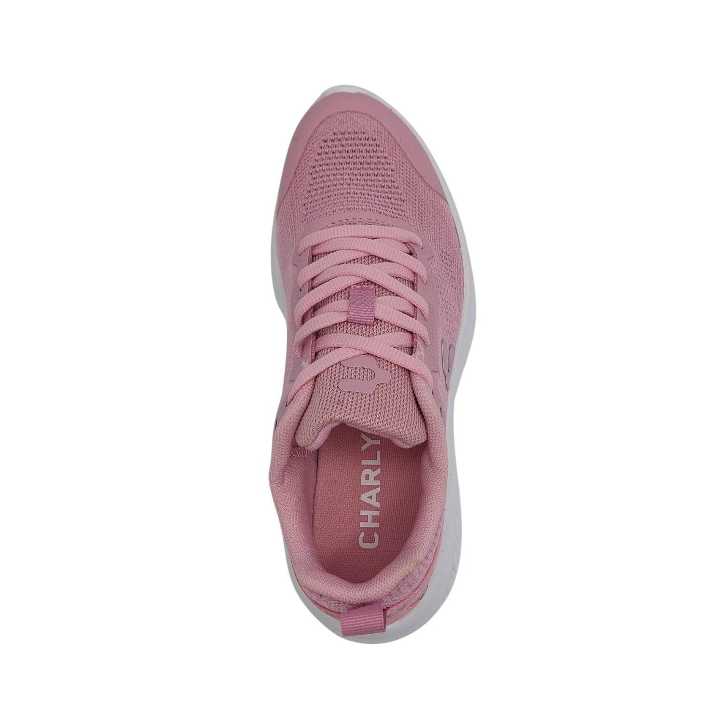 jpg_1500x1500_67194461