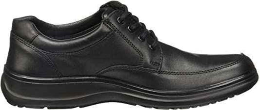 jpg_1500x1500_63987683