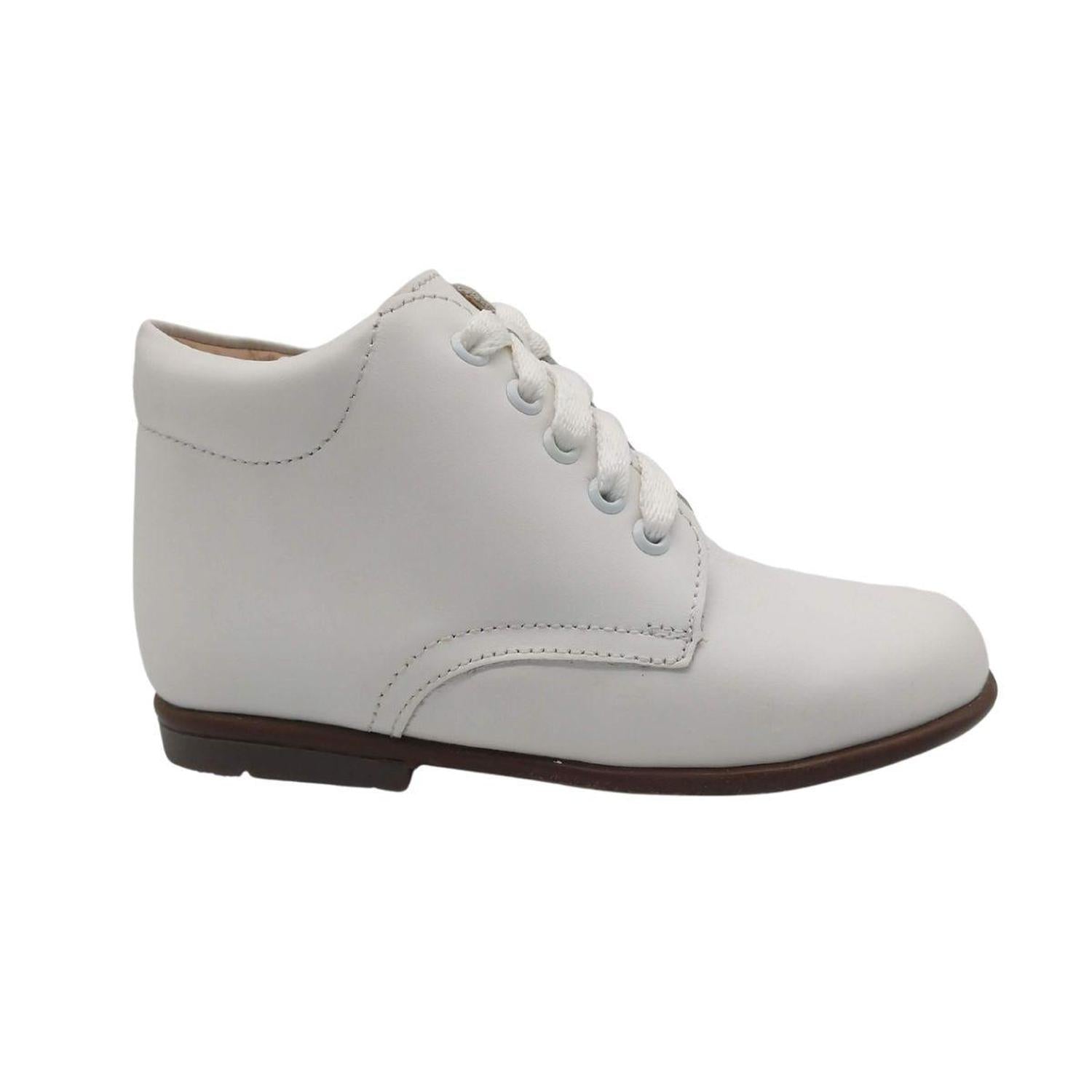 jpg_1500x1500_62596635