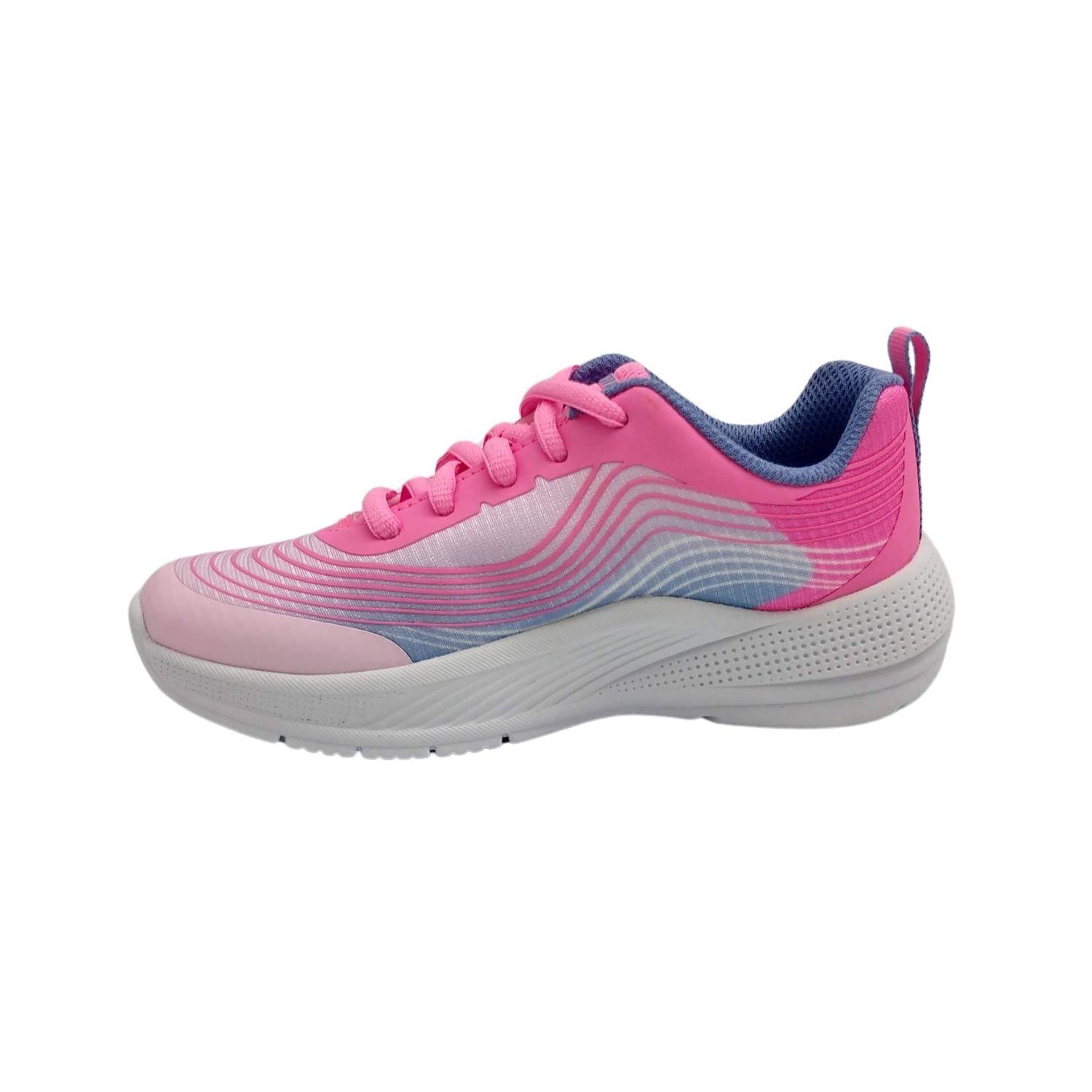 jpg_1500x1500_64611466