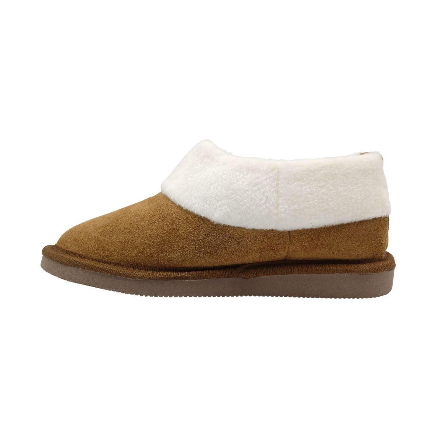 jpg_1500x1500_62113276