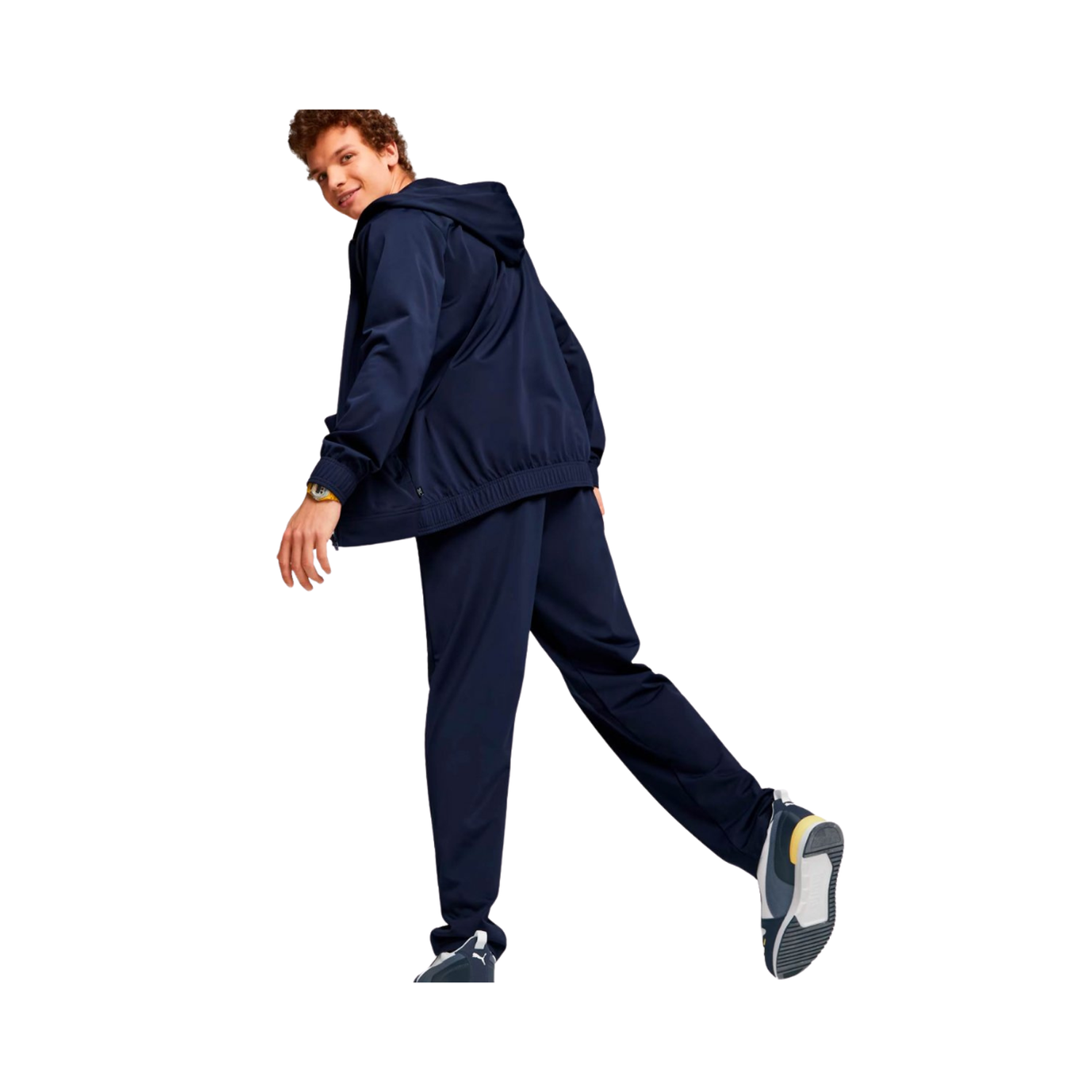 png_1500x1500_62398001