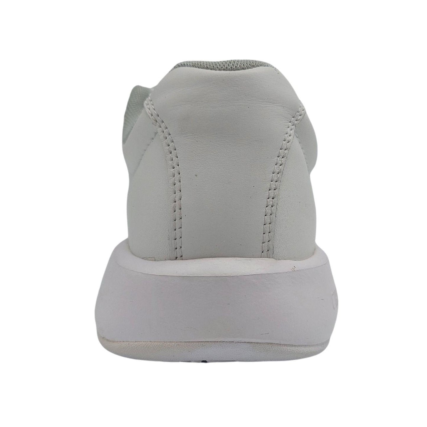 jpg_1500x1500_67194357