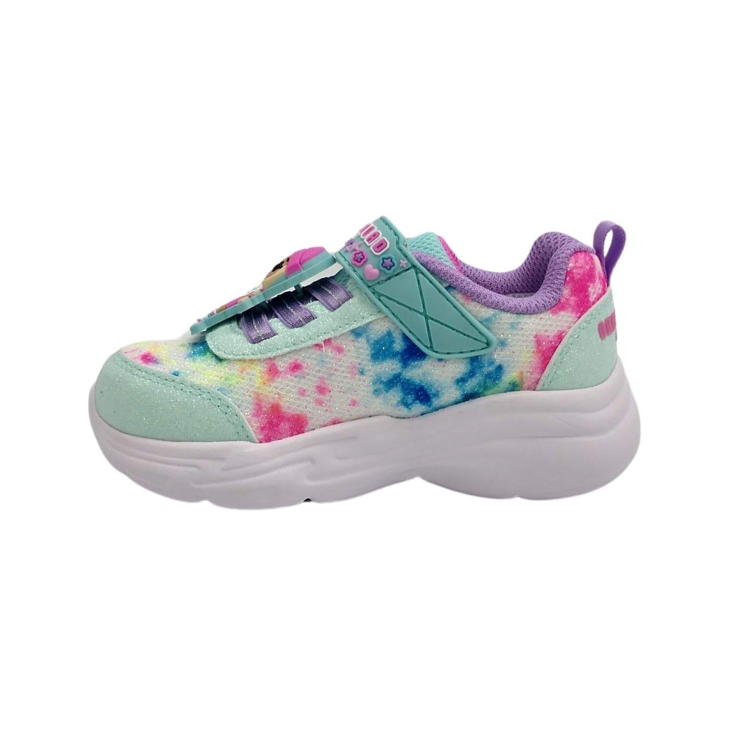 jpg_1500x1500_64611546