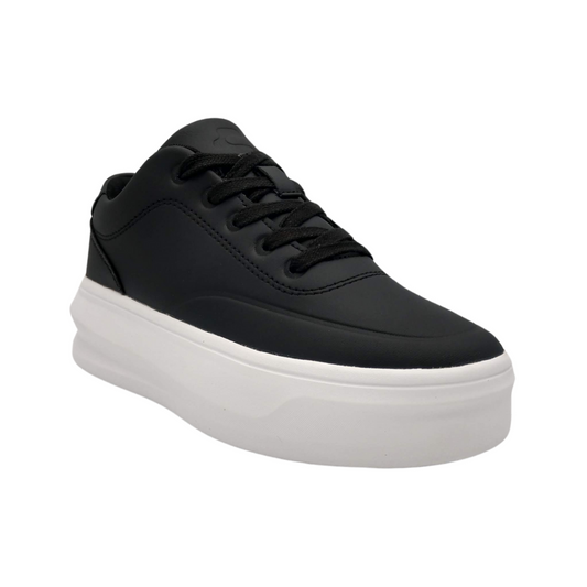 png_1500x1500_63659143