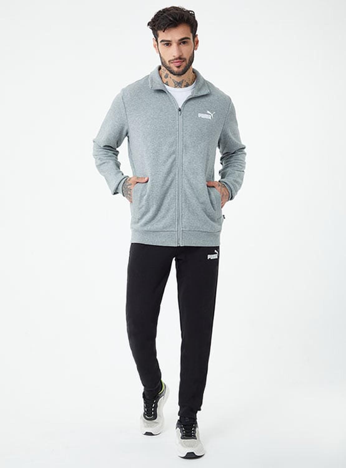 jpg_1500x1500_67676538