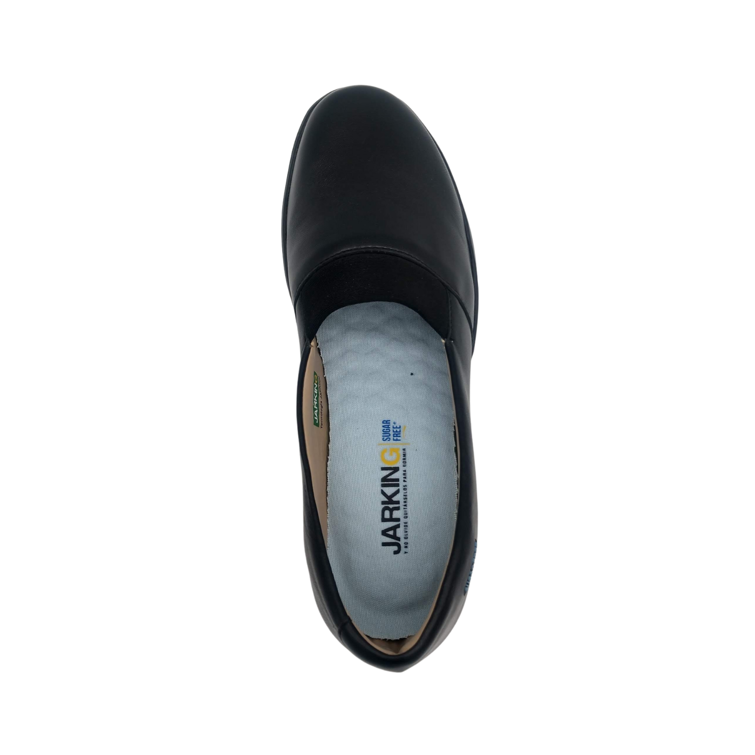 png_1500x1500_62898420