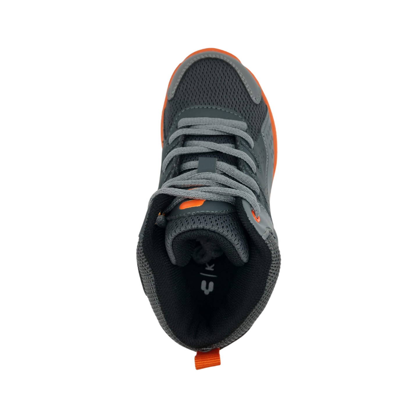 png_1500x1500_62083711