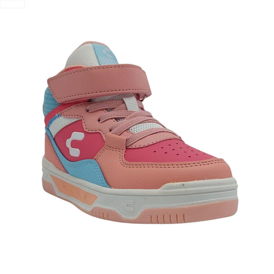 jpg_1500x1500_67194445