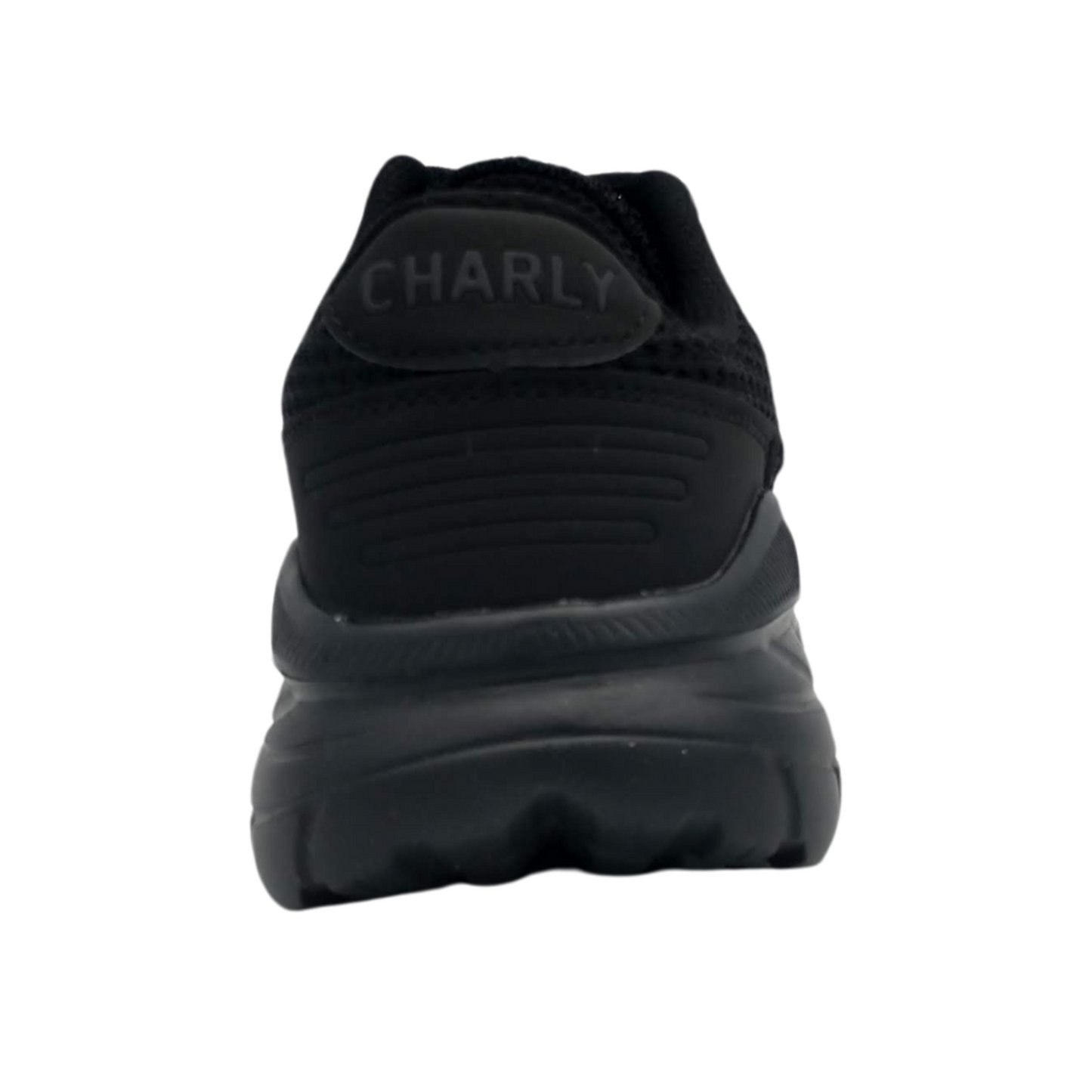 png_1500x1500_62083597