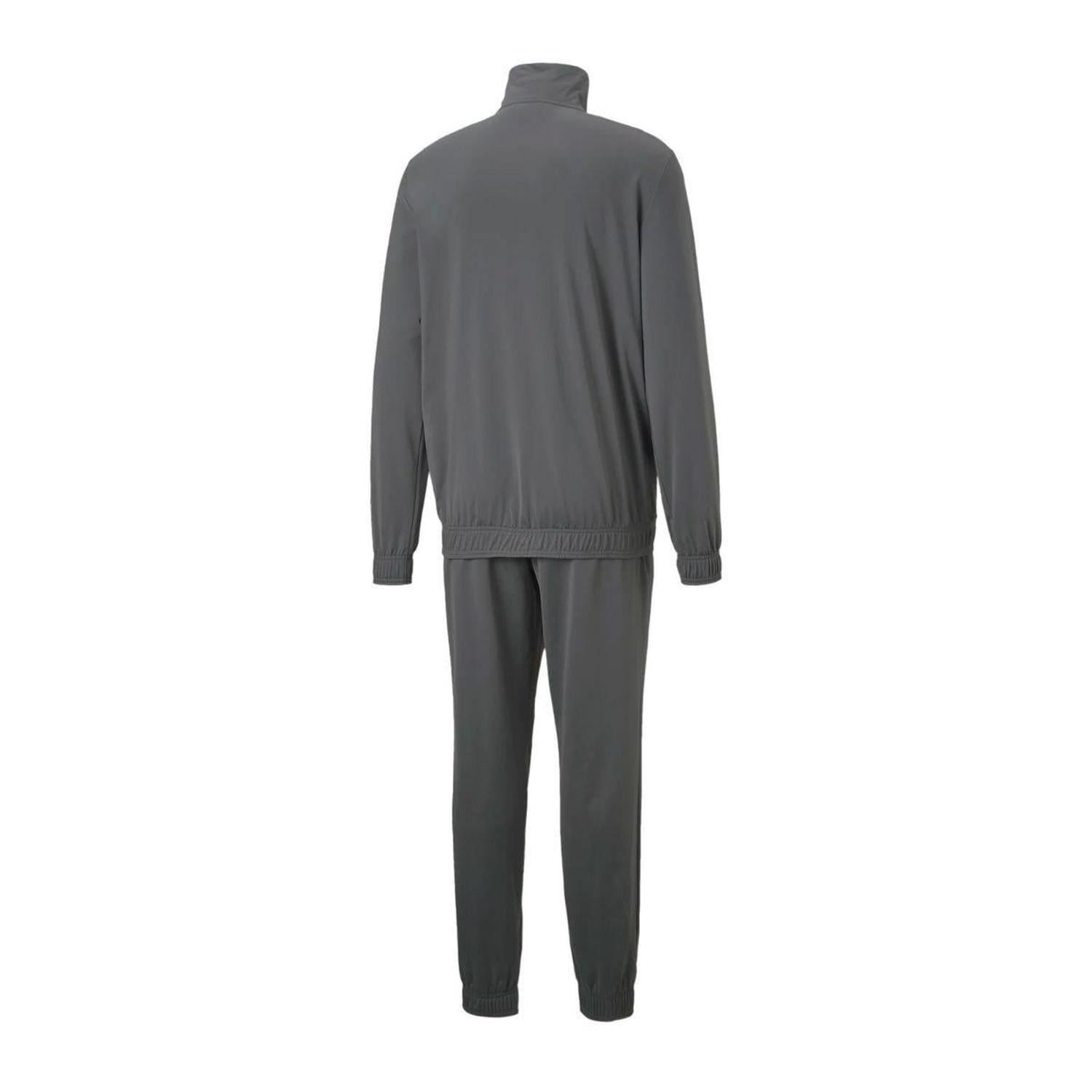 jpg_1500x1500_58006902