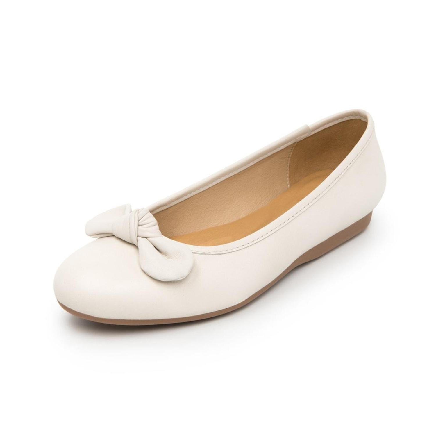 jpg_1500x1500_63989553