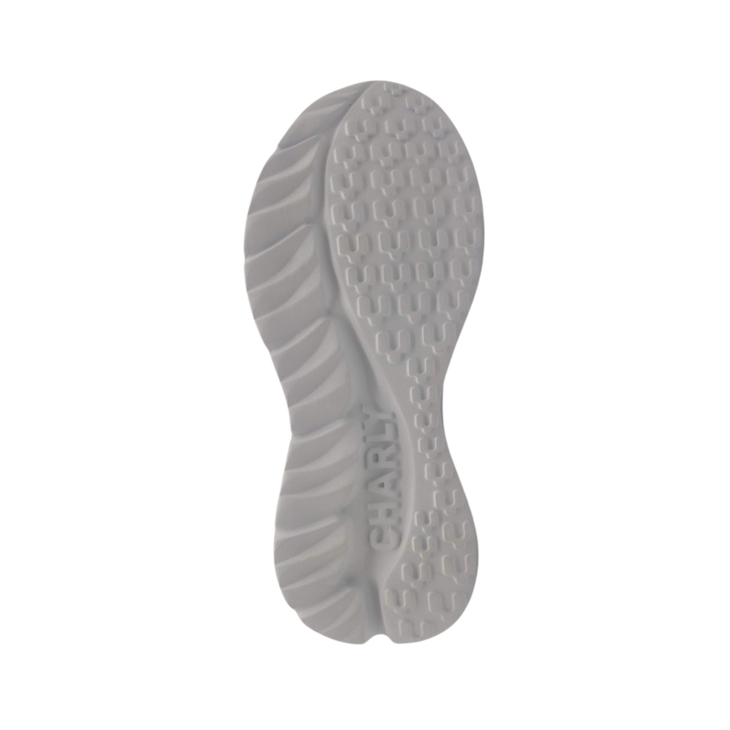 png_1500x1500_62614780