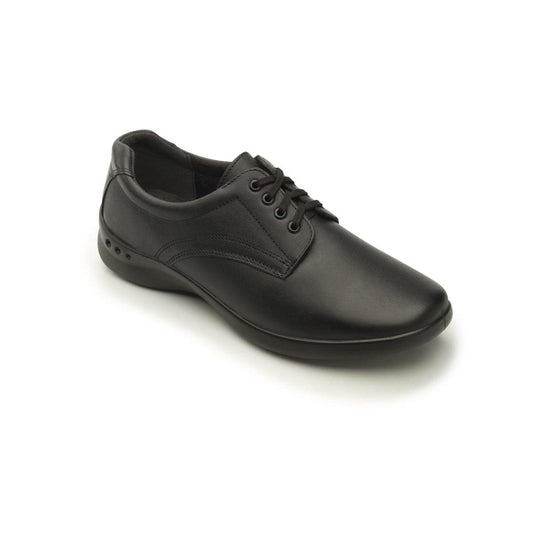 jpg_1500x1500_63988072