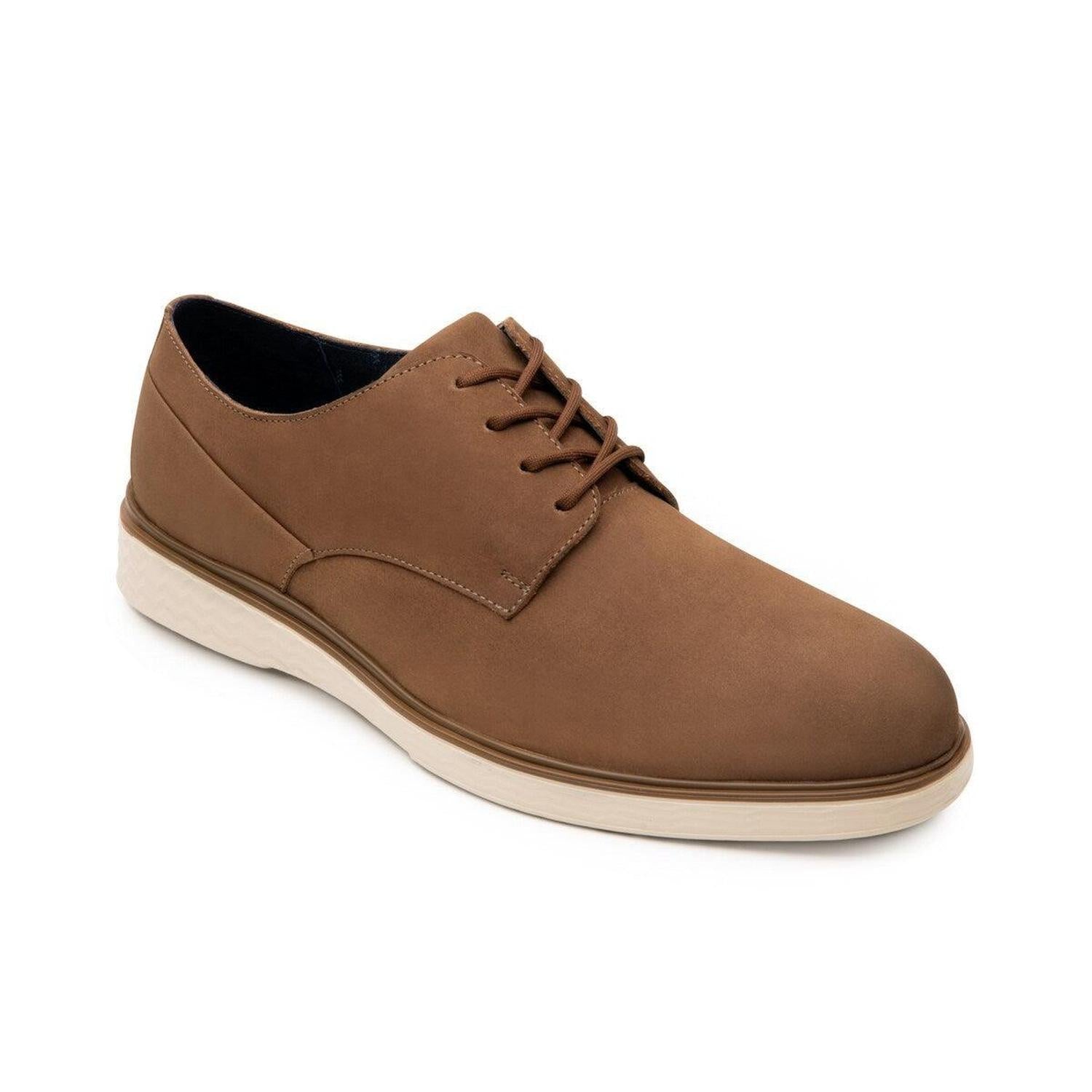 jpg_1500x1500_63988113