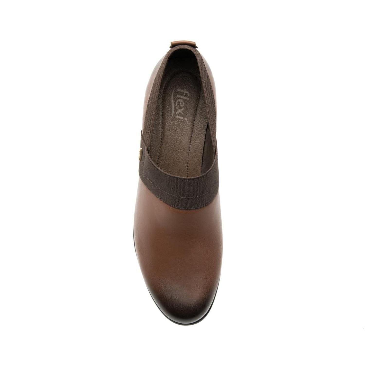 jpg_1500x1500_63987741