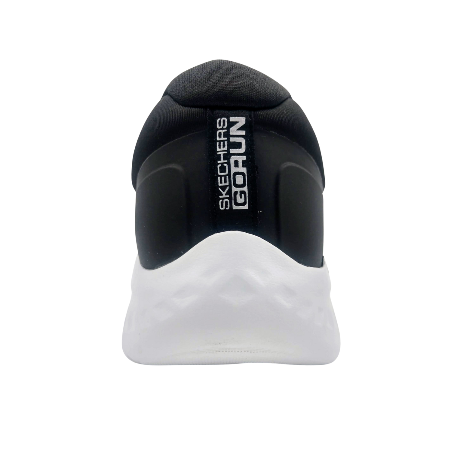 png_1500x1500_60434000