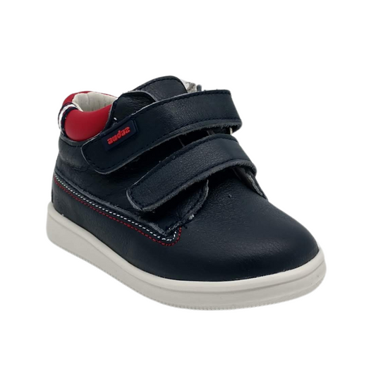 png_1500x1500_63260013