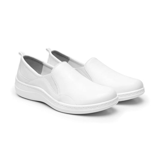 jpg_1500x1500_64006353