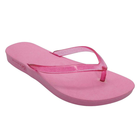 jpg_1500x1500_63943285