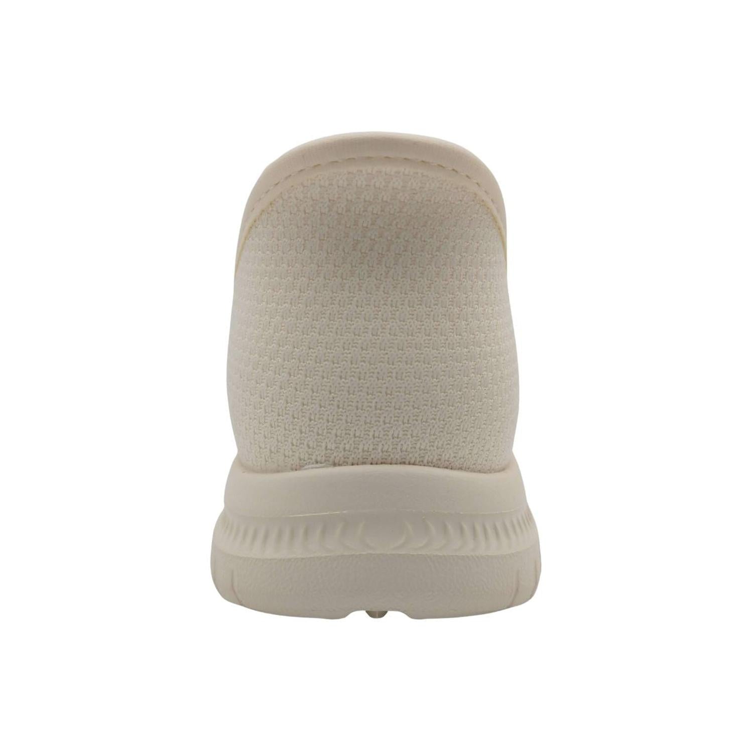 jpg_1500x1500_60434062