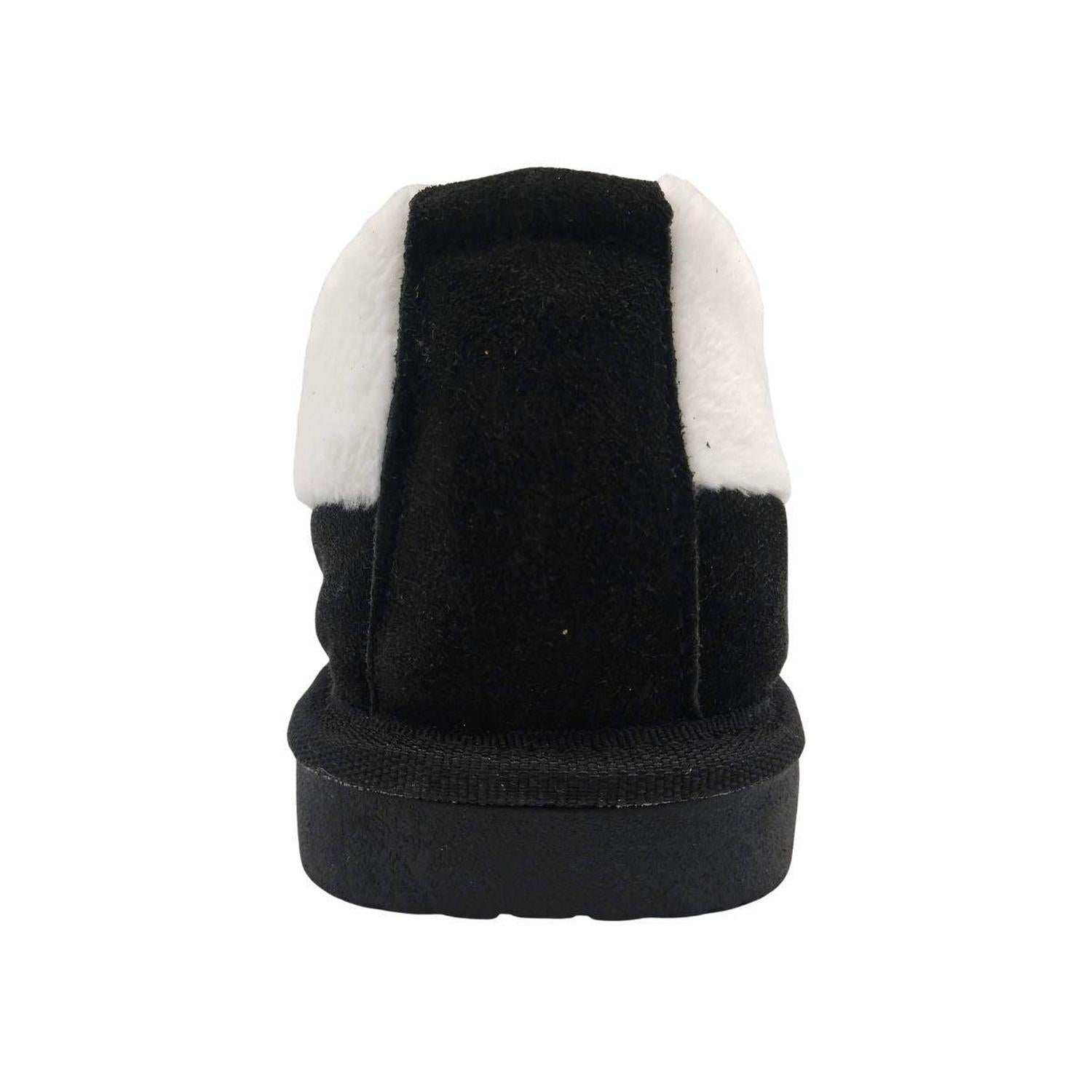 jpg_1500x1500_62113283