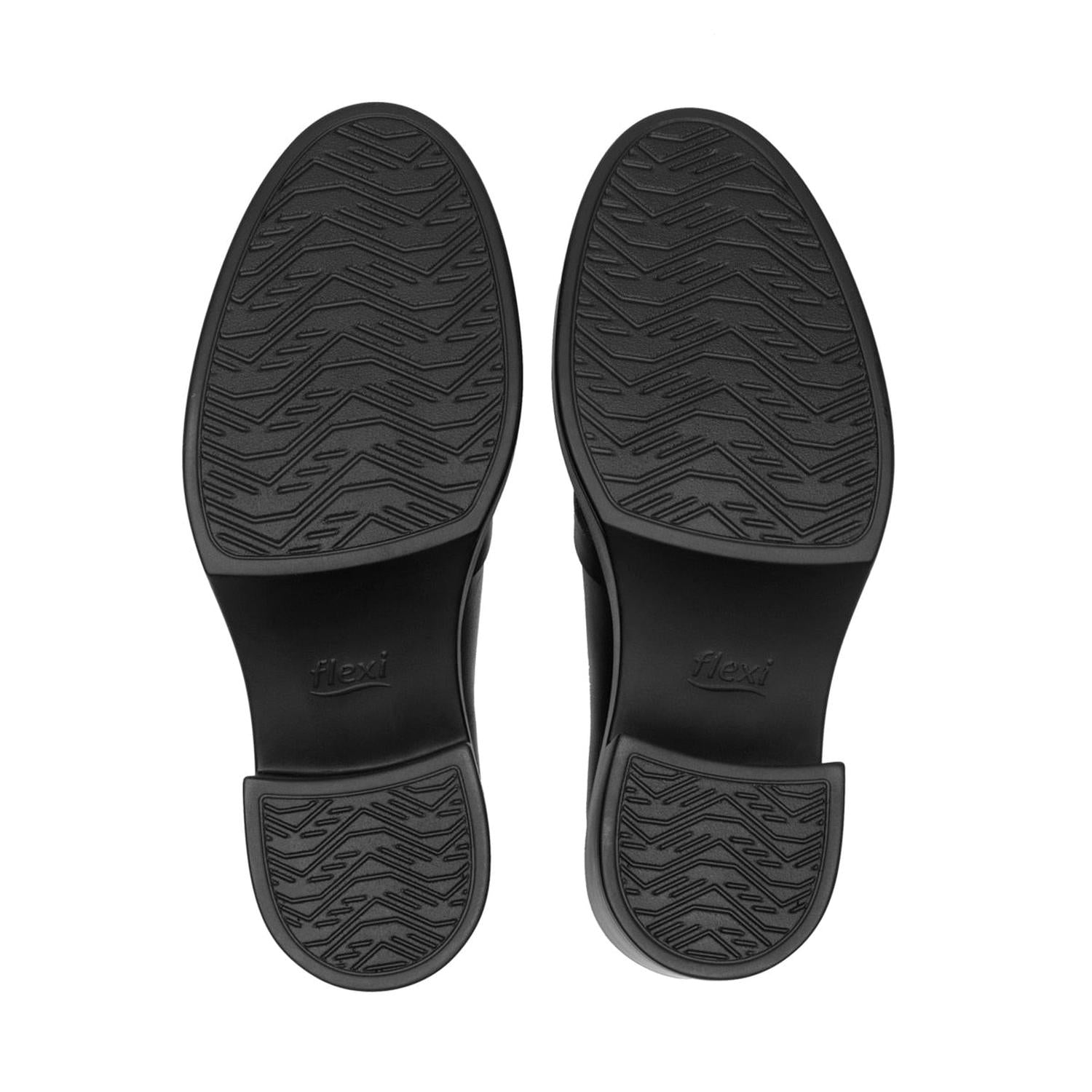 jpg_1500x1500_64006373