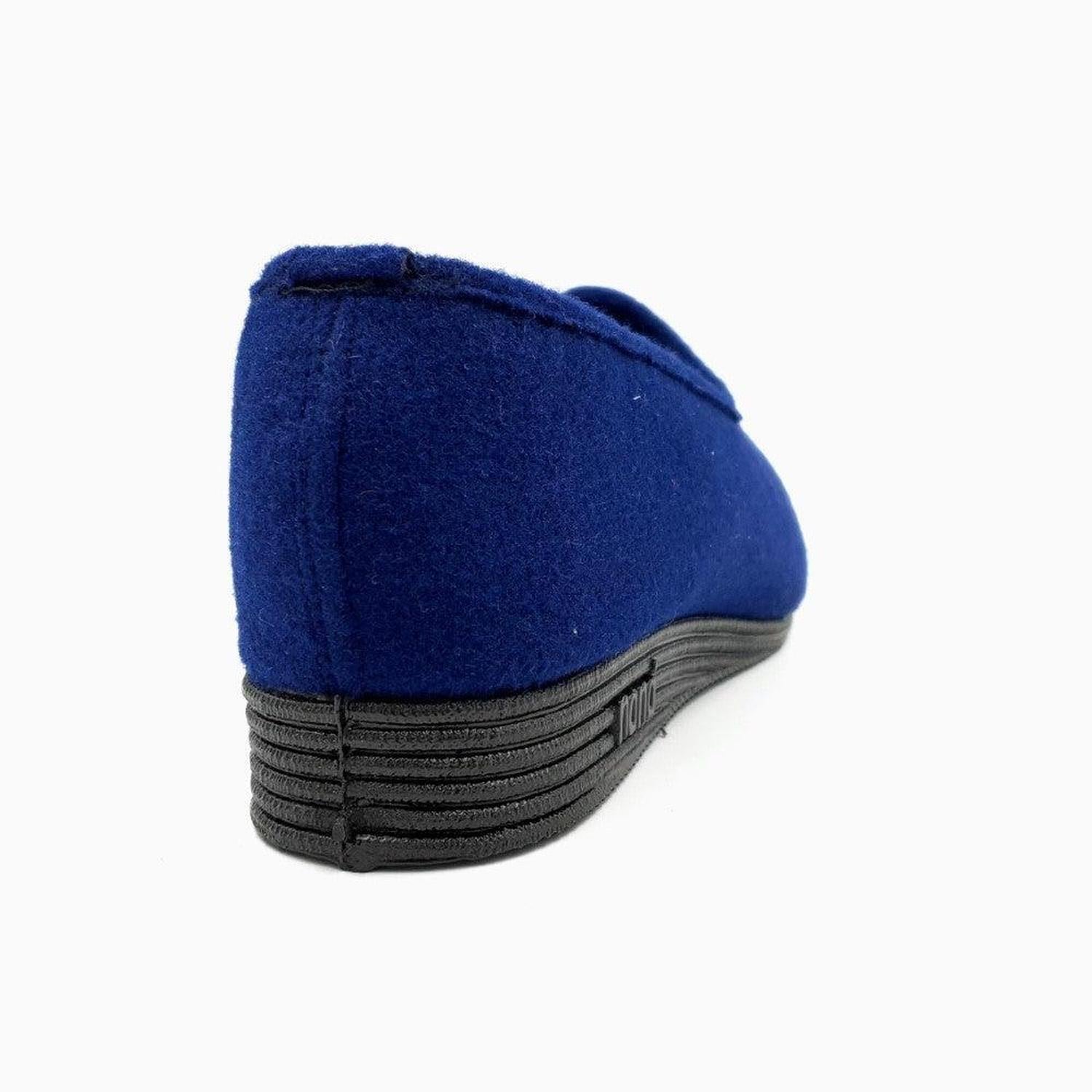 jpg_1500x1500_63659436