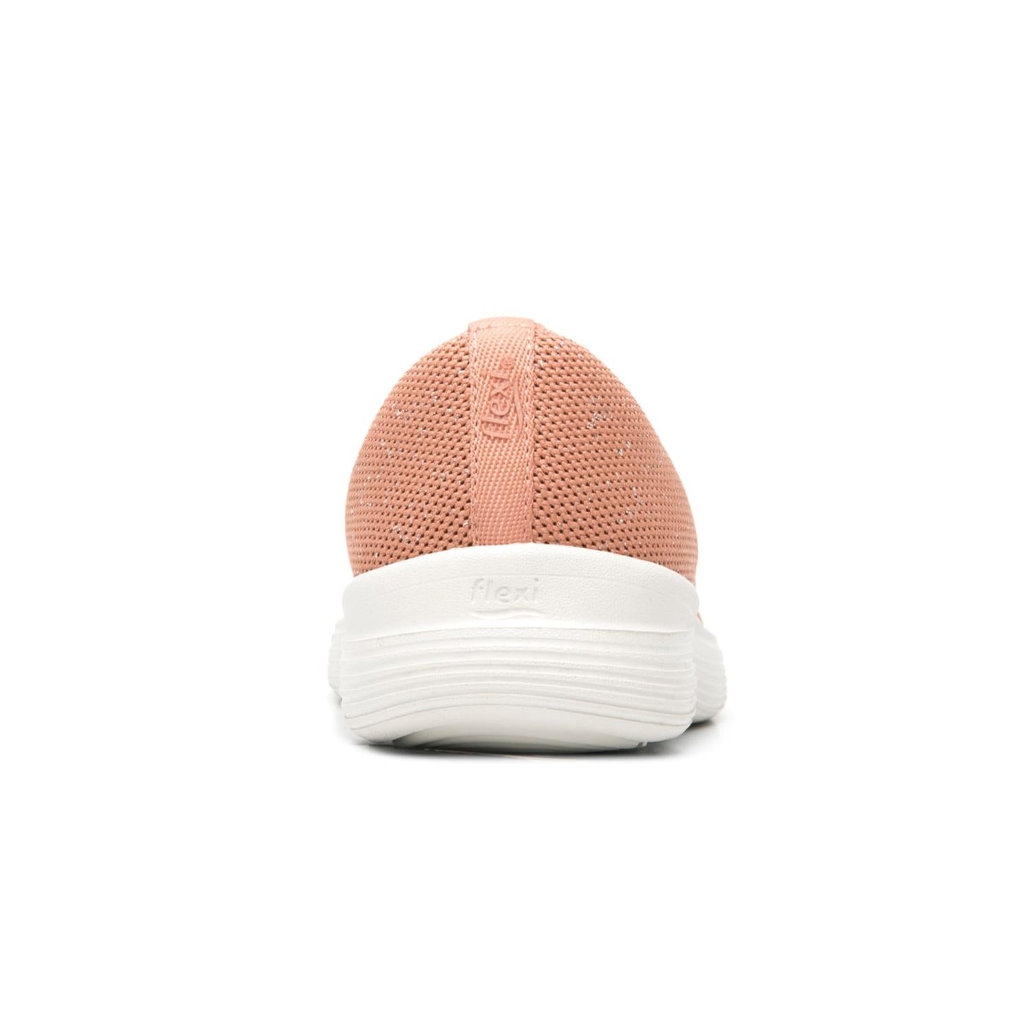 jpg_1500x1500_63978381