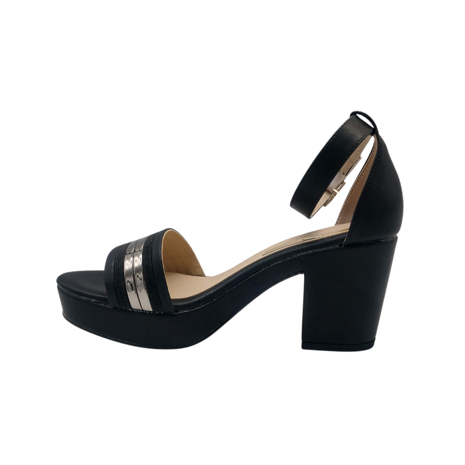 png_1500x1500_63081206