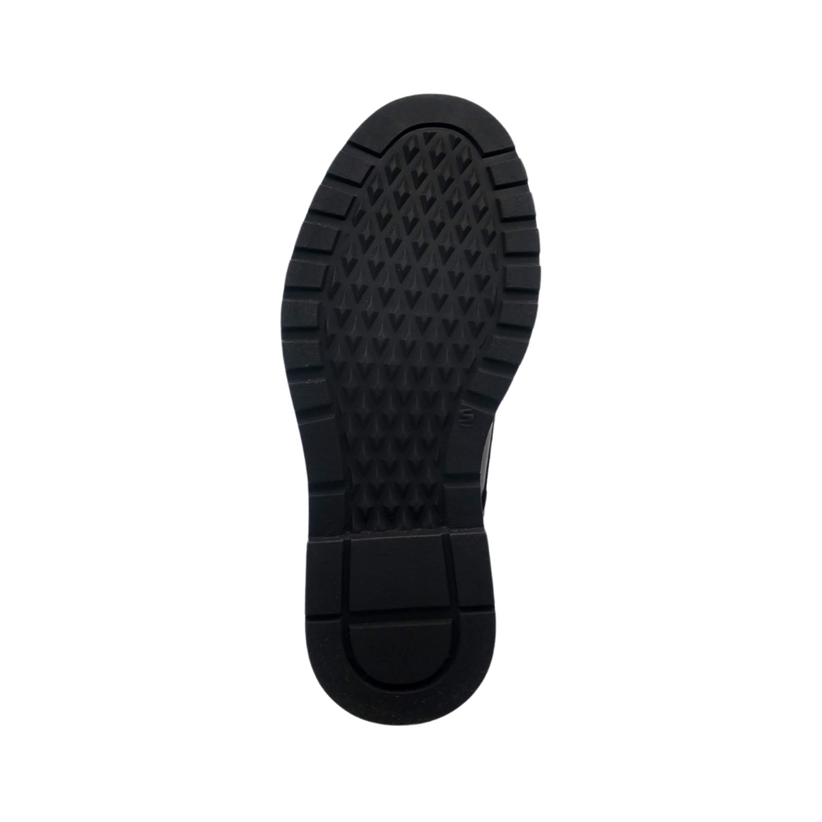 png_1500x1500_62848839