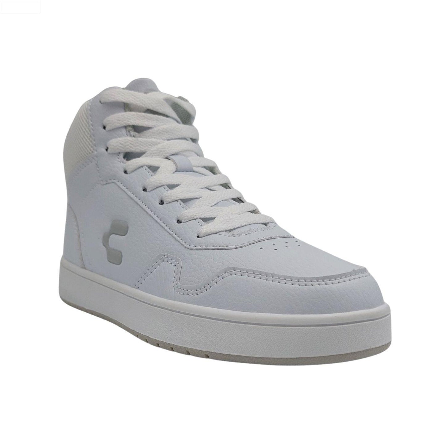 jpg_1500x1500_67194343