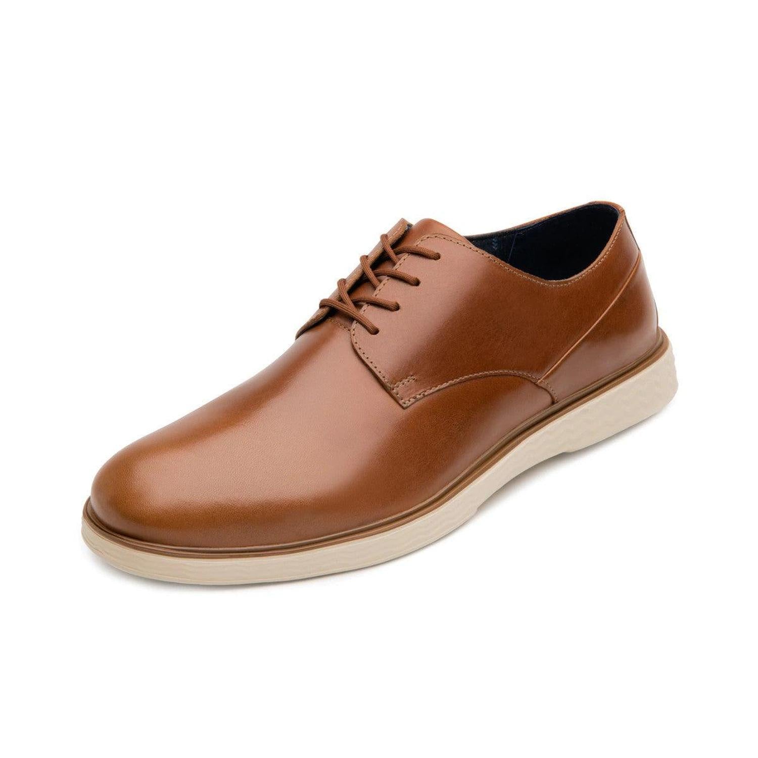 jpg_1500x1500_63988110