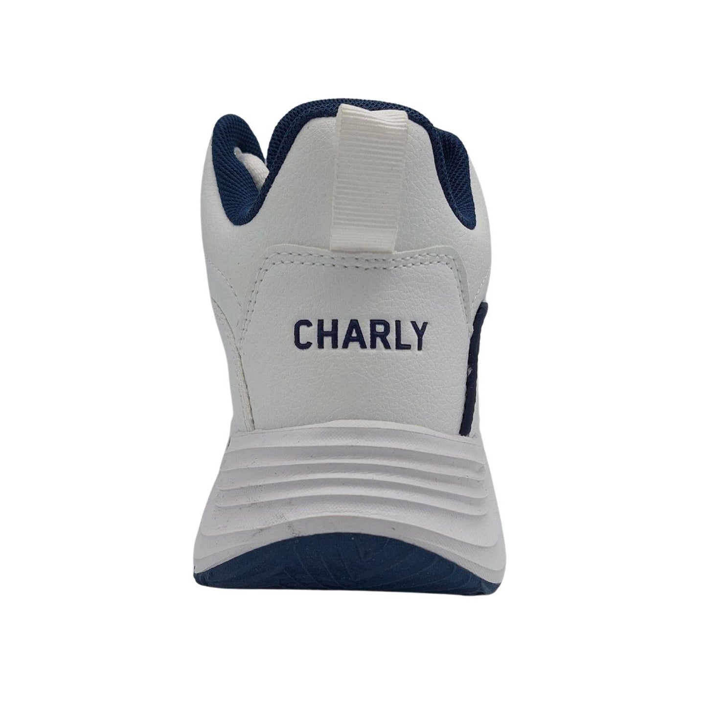 jpg_1500x1500_67194351