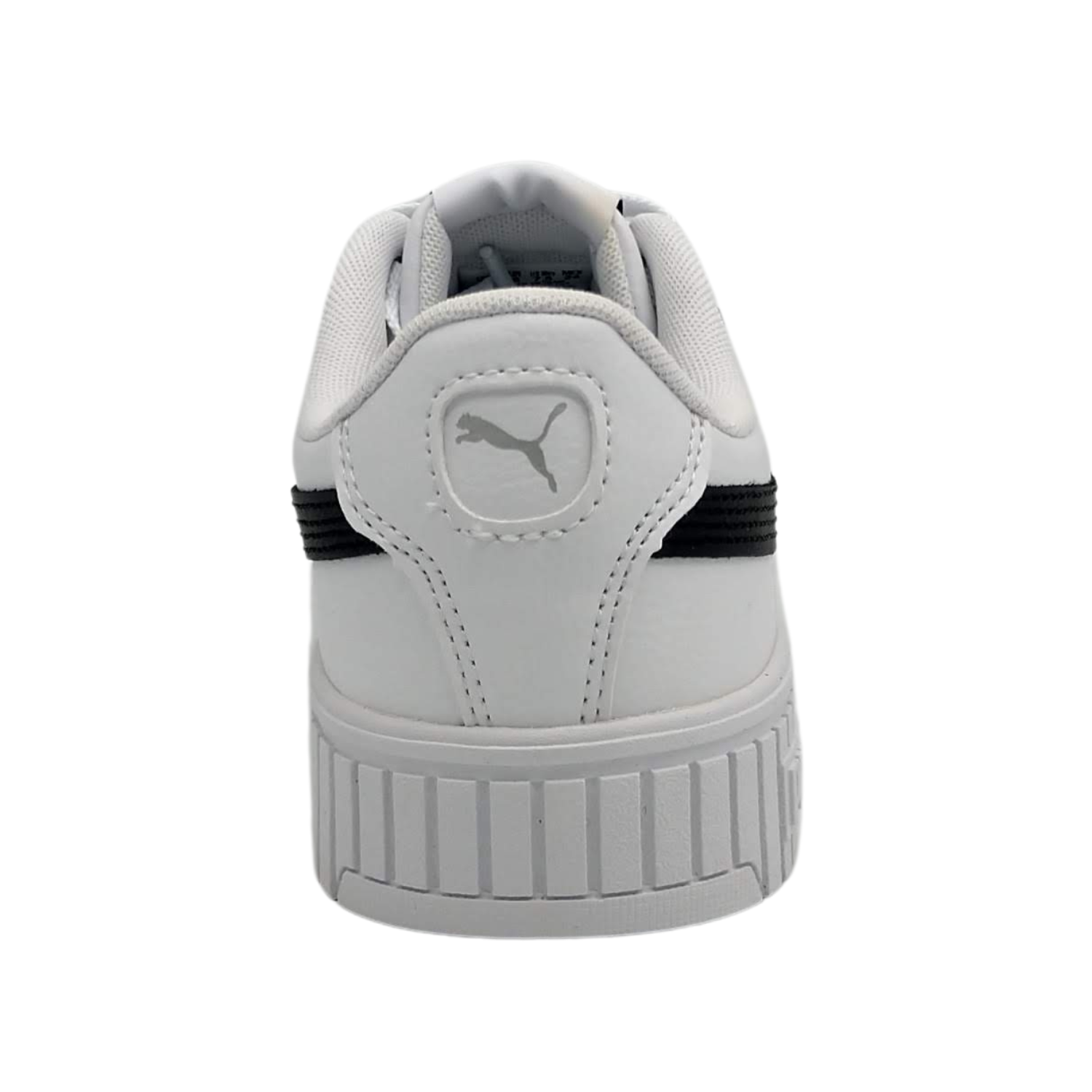 png_1500x1500_62159267