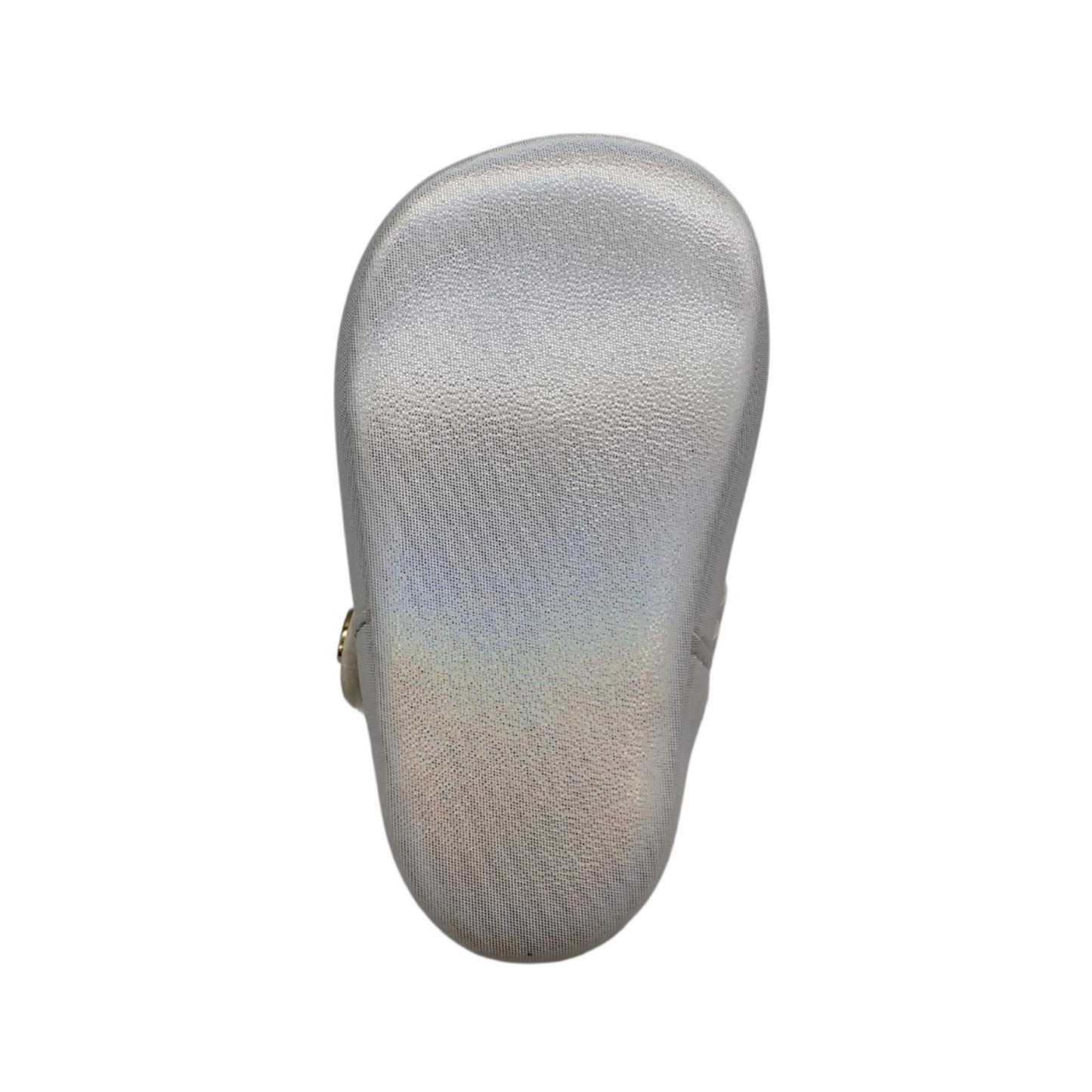 png_1500x1500_63262642