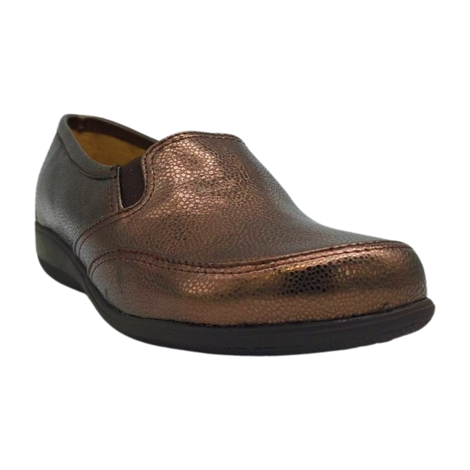 png_1500x1500_67312815