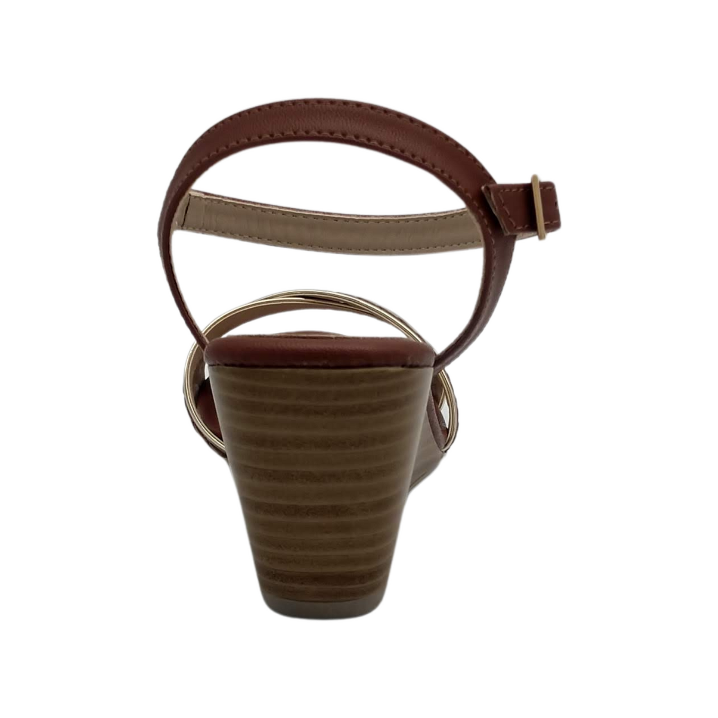 png_1500x1500_63081103