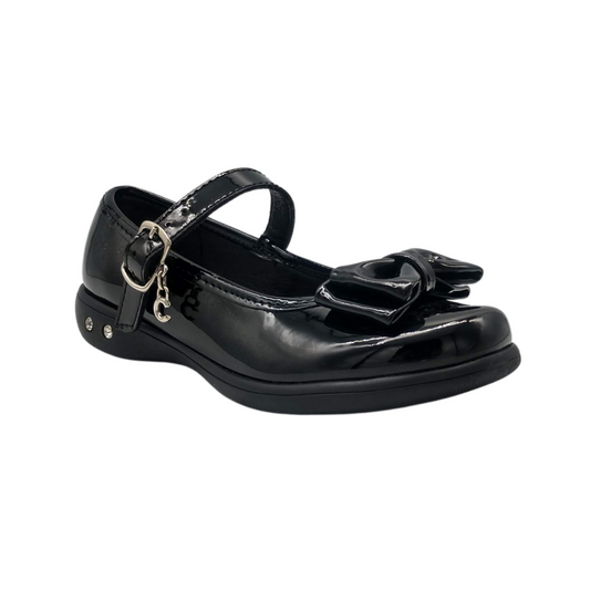 png_1500x1500_62848816