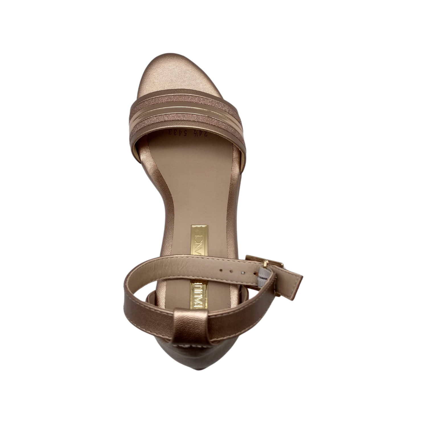 png_1500x1500_63081201