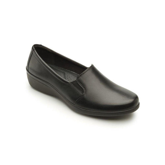 jpg_1500x1500_63987751