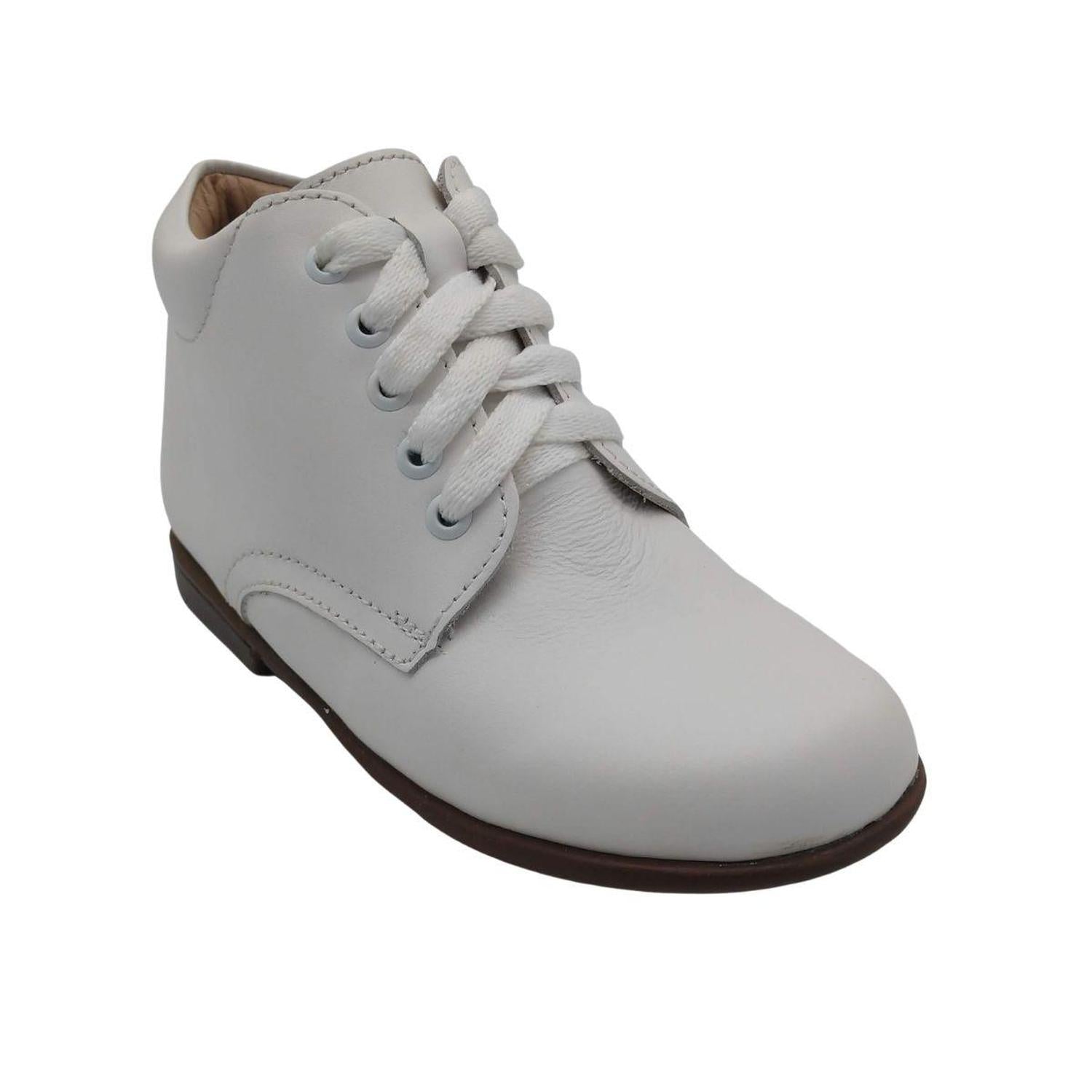 jpg_1500x1500_62596634