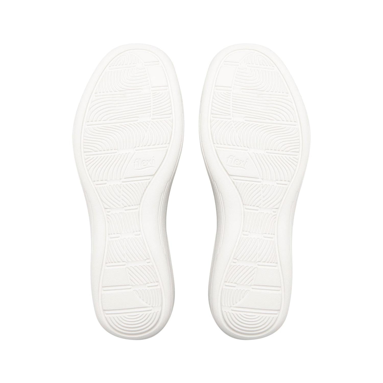 jpg_1500x1500_63978393