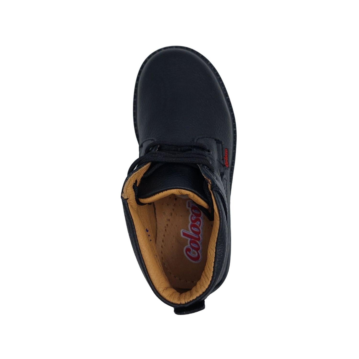 jpg_1500x1500_66285045