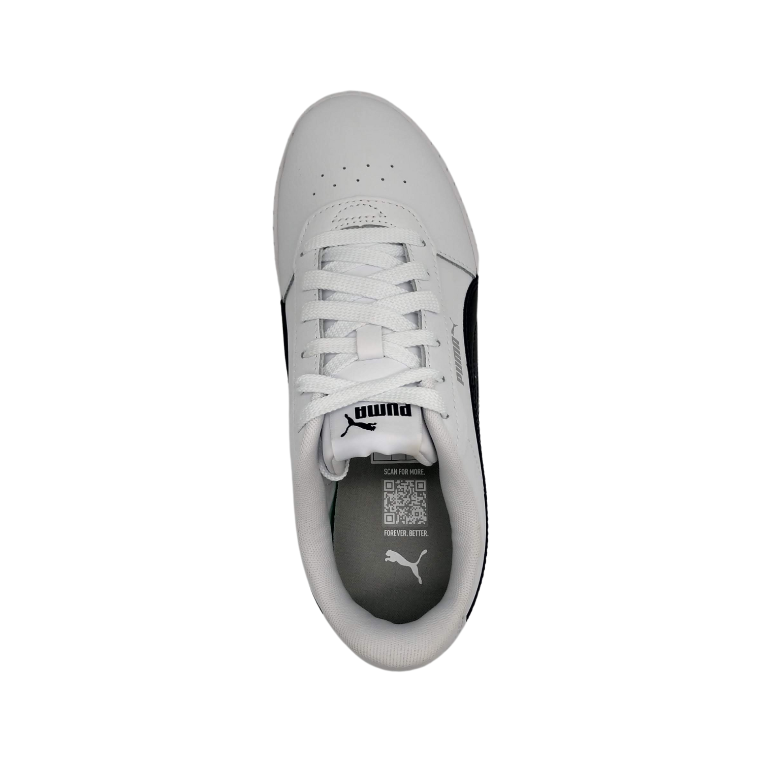 png_1500x1500_62159269