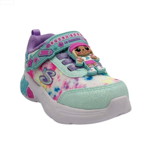 jpg_1500x1500_64611530