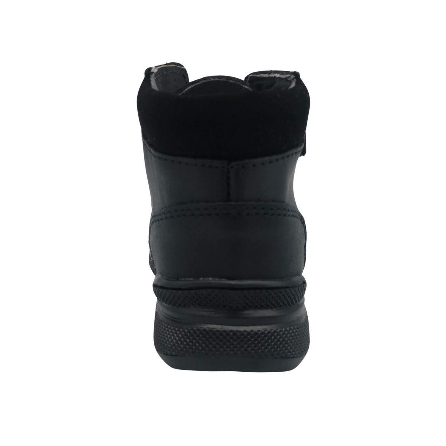 jpg_1500x1500_63658344