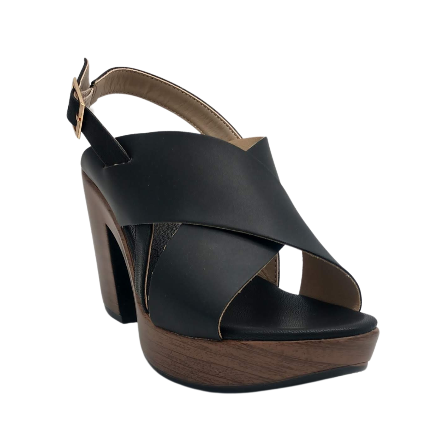 png_1500x1500_63659757