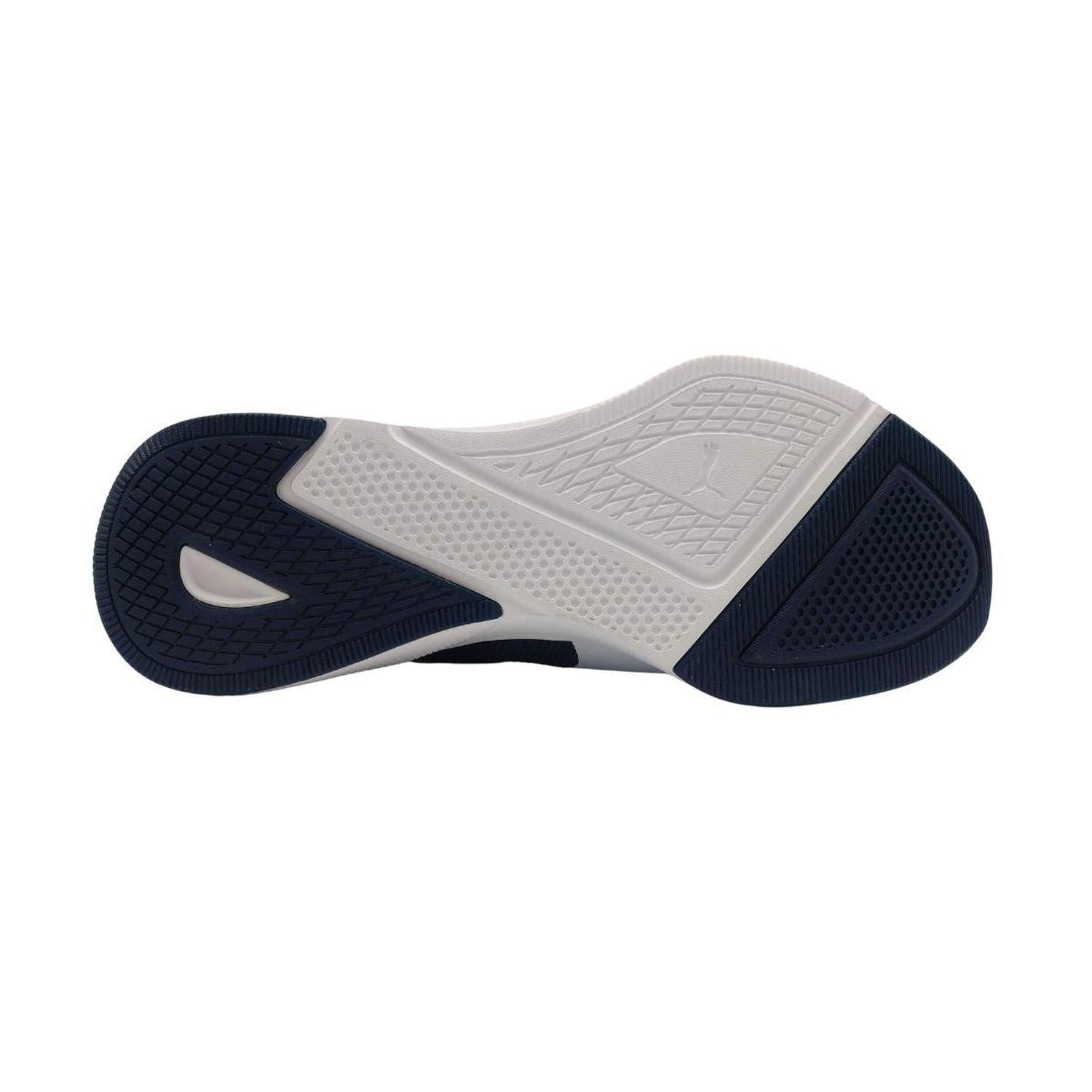 jpg_1500x1500_58006987