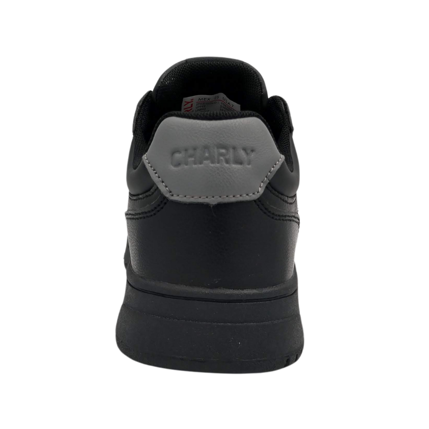 png_1500x1500_62087407